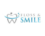 https://www.logocontest.com/public/logoimage/1714812758Floss  Smile.png